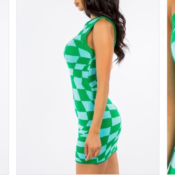 MINI! - Picture 9 of 10